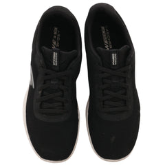 Skechers Slip-On Women's Shoes