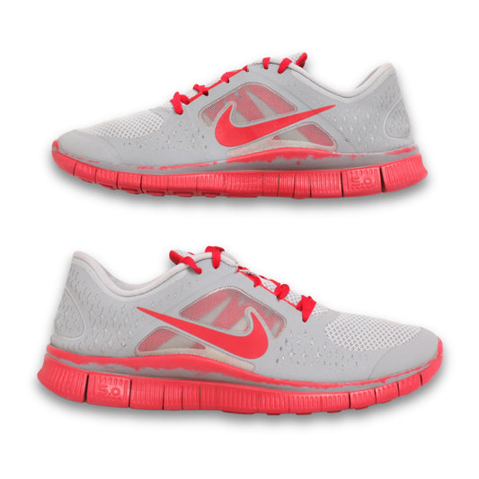 NIKE FREE RUN 3