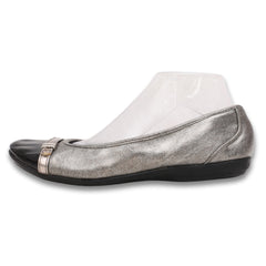 Faded Glory Stylish Pumps