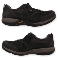 Dansko Paisley Women's Shoes