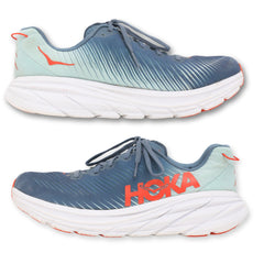 HOKA ONE ONE RINCON 3