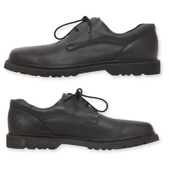 Rockport Men's Lace-Up Formal Shoes