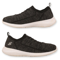 Skechers Slip-On Women's Sneaker