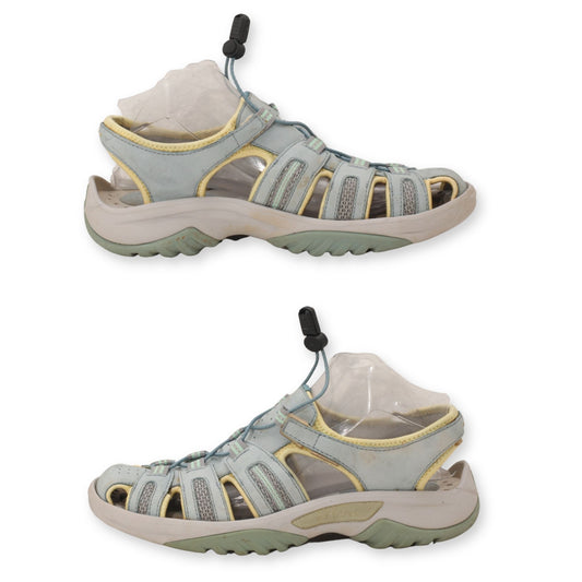 Privo By Clarks Women's Sandals