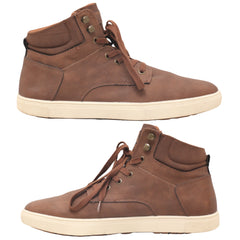 Goodfellow & Co Lace-Up Sneaker