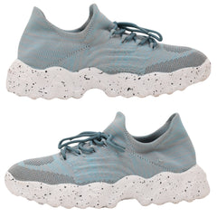 Breathable Women Shoes