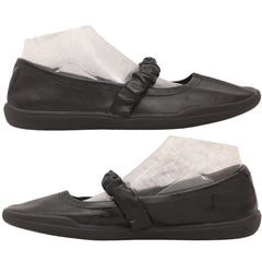 Blowfish Malibu Wimen Flat Shoes