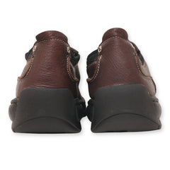 Skechers Slip-On Men's Casual Shoes