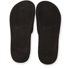 Nike Benassi JDI Kids Slide Slipper