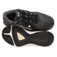 NIKE DUAL FUSION X 2 Shoes