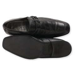 GUESS Men's Formal Shoe's