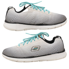 Skechers Dual-Lite Women Sneaker