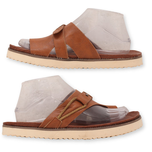Comfortable Women's Slide Slipper