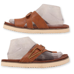 Comfortable Women's Slide Slipper