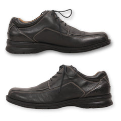 Dockers LaceUp Casual Shoe's