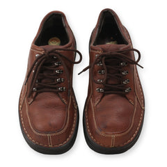 Earth SHOE LaeUp Men's Casual