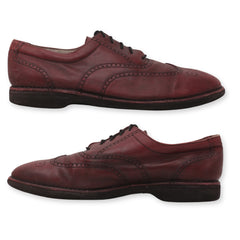 DressSports By Rockport Casual Shoes