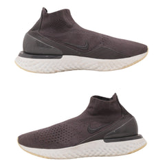 Nike Rise React Flyknit Women Sneaker