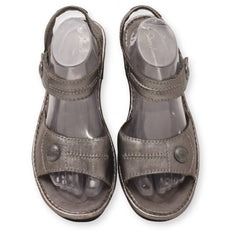Skechers Comfortable Sandals