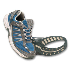 ORTHOFEET BIO FIT