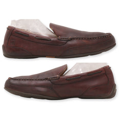 Sperry-Top-Sider Men's Slip-On Shoes