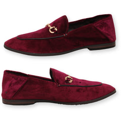 Guess Slip-On Casual Shoes
