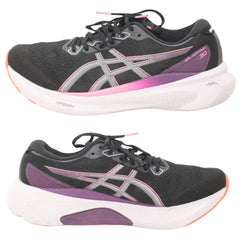 ASICS Gel-Kayano 30