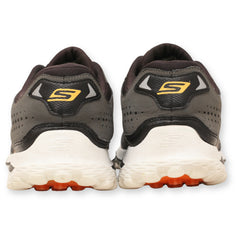 Skechers Go Golf Men's Shoes