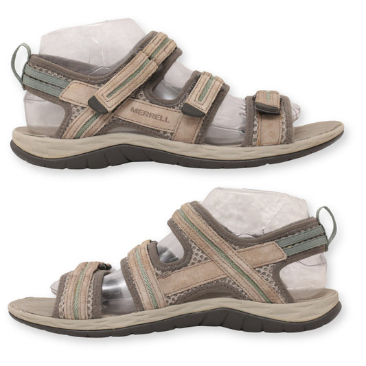 Merrell Women's Sandals
