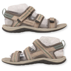 Merrell Women's Sandals