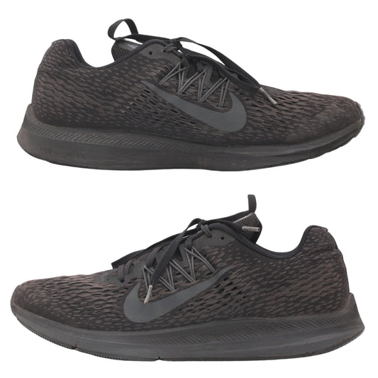 NIKE AIR ZOOM WINFLO 5