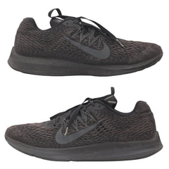 NIKE AIR ZOOM WINFLO 5