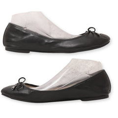 Faded Glory Women Flat Pumps