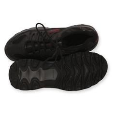 Skechers Athletics