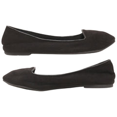 American Eagle Women Flat Pumps