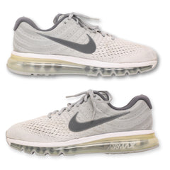 Nike Air Max Men's Shoes