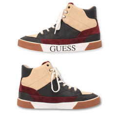 GUESS Men's Mesa