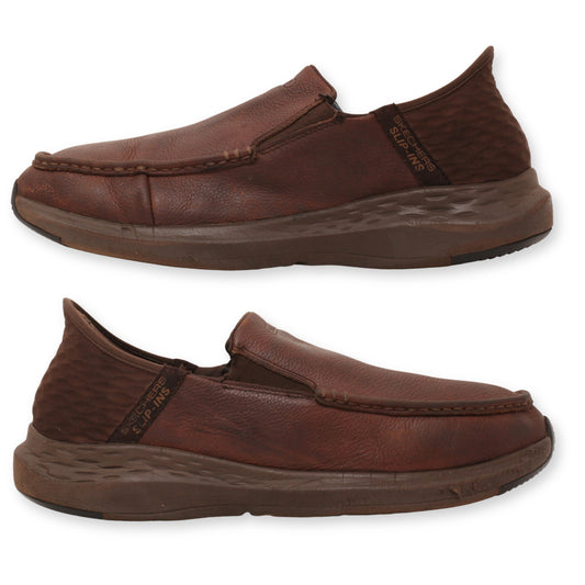 SKECHERS SLIP-INS Men's Shoes