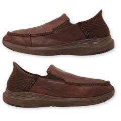 SKECHERS SLIP-INS Men's Shoes