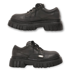 Unif Trail Shoes