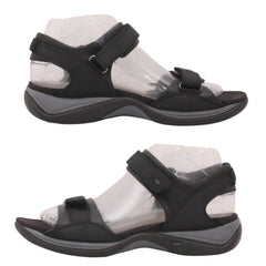 Clarks Women Sandal
