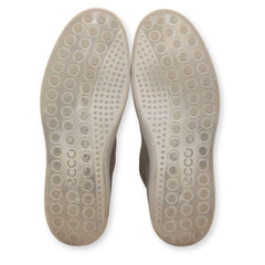 ECCO Lace-Up Men's Sneakers