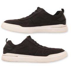 COLE HAAN GRAND Casual Sneakers