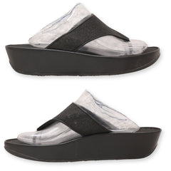 Cloudwalkers Women Flip-Flops Slipper