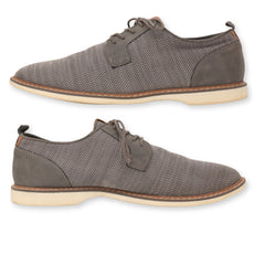 Abound Lace-up Men's Casual