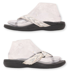 Viakix Women's Slide Slippers