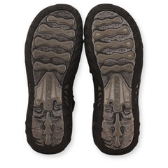 Skechers Outdoor Women Sandal