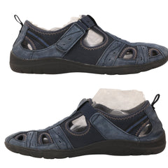 Earth Origins Taye Women's Sandals