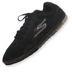 Skechers Go Flex Women Sneaker