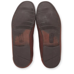Earth Shoe Men's Casual Loafer